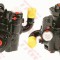 TRW JPR543 Pompa hidraulica, sistem de directie