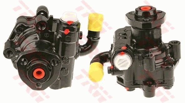 TRW JPR543 Pompa hidraulica, sistem de directie