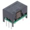 Convertor DC/DC 3W 9-36V la 15V 100mA THT