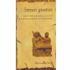 - Imnuri gnostice - 132717