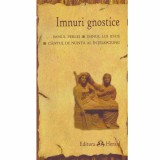- Imnuri gnostice - 132717