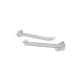 Garnitură pentru frigider BOSCH 11042845 BALAY NEFF Original