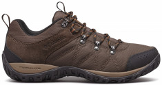 Pantofi Barba?i casual Columbia Peakfreak Venture Lt foto