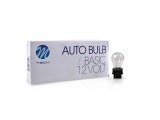 Bec halogen M-TECH W2,5x16q 3157 P27/7W 12V