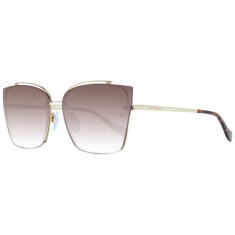 Ana Hickmann AH3176 04A 63, Ochelari de soare, de dama
