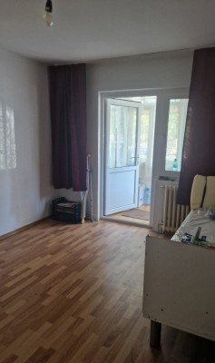 Vand apartament 2 camere Deva foto