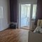 Vand apartament 2 camere Deva