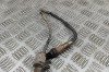 Sonda lambda VOLVO XC70 II 2016 OEM: 31422092,0281004482,0281004483 24971356