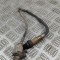Sonda lambda VOLVO XC70 II 2016 OEM: 31422092,0281004482,0281004483 24971356