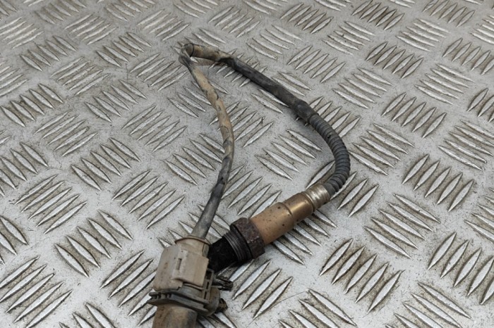 Sonda lambda VOLVO XC70 II 2016 OEM: 31422092,0281004482,0281004483 24971356