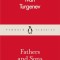 Fathers and Sons