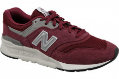 Pantofi sport New Balance CM997HCD pentru Barbati foto