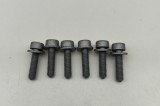 Șurub AUDI A7 Sportback 4KA 2020 OEM: N91253501 | 32044783