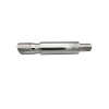 Toba inox Cod: 502023 Automotive TrustedCars, Oem