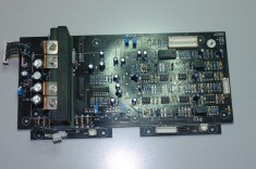 modul preamplificare amplificator T-AMP D2800-I , SIRUS DXA 900 foto