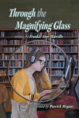Through the Magnifying Glass foto