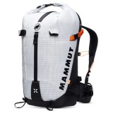 Rucsac MAMMUT Trion 28 Women white/black