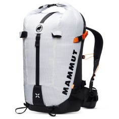 Rucsac MAMMUT Trion 28 Women white/black