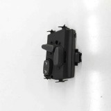 Buton de control scaun dreapta CHRYSLER PACIFICA 2005 OEM: 0YD10TRMAD | 30080192