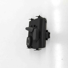 Buton de control scaun dreapta CHRYSLER PACIFICA 2005 OEM: 0YD10TRMAD | 30080192