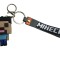 Breloc Minecraft diverse modele
