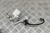 Supapa de expansiune aer condiționat PEUGEOT 2008 II 2021 OEM: T99089B,F81122 28311618