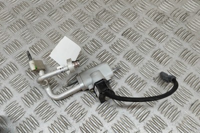 Supapa de expansiune aer condiționat PEUGEOT 2008 II 2021 OEM: T99089B,F81122 28311618 foto