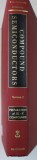 COMPOUND SEMICONDUCTORS , VOLUME I : PREPARATION OF III - V COMPOUNDS , editors ROBERT K. WILLARDSON and HARVEY L. GOERING , 1962