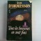 TOUS LES HOMMES EN SONT FOUS - JEAN DORMESSON (BARBATII SUNT ATAT DE PRETIOSI)