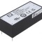 Convertor AC/DC 60W 24VDC ECE60US24
