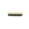 Conector Allview AX3 Party, LCD, OEM