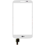 Touchscreen LG G2 mini / D618 / D620 WHITE