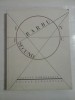 JOC SECUND versuri - ION BARBU - Cartea Romaneasca, 1986