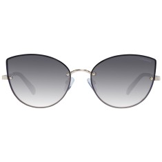 Ochelari de soare Polaroid PLD 4092/S S9E/WJ 58