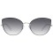 Ochelari de soare Polaroid PLD 4092/S S9E/WJ 58