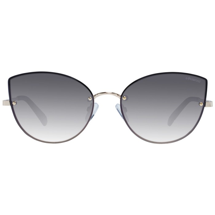 Ochelari de soare Polaroid PLD 4092/S S9E/WJ 58