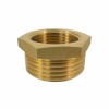 Reductie Alama Filetata 1 1/4&quot; x 1&quot; - Fitinguri Instalatii