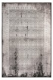 Cumpara ieftin Covor Eden of Obsession Gri 240x340 cm