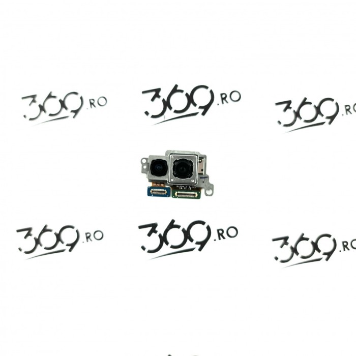 Flex camera spate Galaxy Z Flip F700