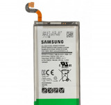 Acumulator Samsung Galaxy S8 Plus G955, EB-BG955ABE