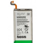 Baterie Samsung Galaxy S8 Plus G955 Originala EB-BG955ABE