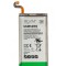 Acumulator Samsung Galaxy S8 Plus G955, EB-BG955ABE