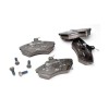 Placute frana VW PASSAT Variant 3B5 ATE 13046028222