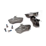 Placute frana VW PASSAT Variant 3B5 ATE 13046028222