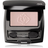 Lanc&ocirc;me Ombre Hypn&ocirc;se Sparkling Color umbre de pleoape cu sclipici culoare S103 Rose &Eacute;toil&eacute; 2.5 g