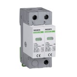 Dispozitive pentru protecție la supratensiune Ex9UE2 20 2P 275, 103351, Noark
