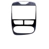 Kit Instalare navigatie de 9 inchi Renault Clio 4 V1 CarStore Technology