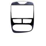 Kit Instalare navigatie de 9 inchi Renault Clio 4 V1 CarStore Technology