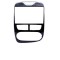 Kit Instalare navigatie de 9 inchi Renault Clio 4 V1 CarStore Technology