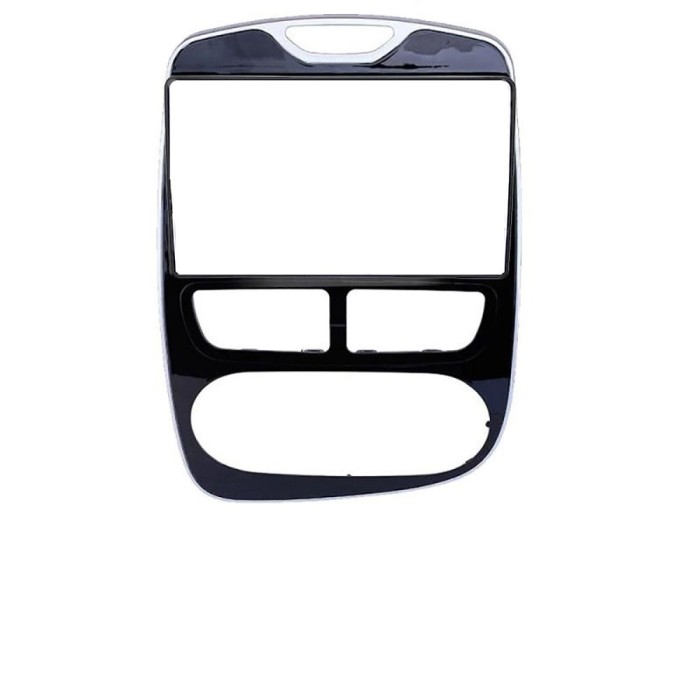 Kit Instalare navigatie de 9 inchi Renault Clio 4 V1 CarStore Technology